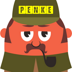 PenkeHelps.com